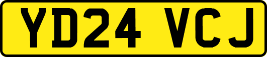 YD24VCJ
