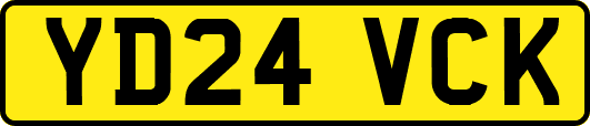 YD24VCK
