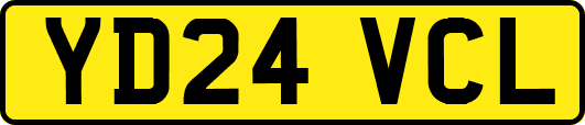 YD24VCL