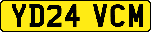 YD24VCM