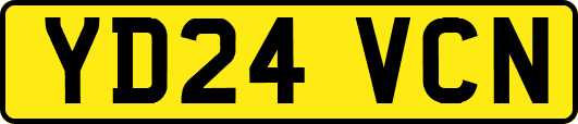 YD24VCN