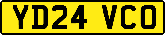 YD24VCO
