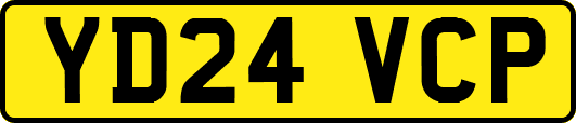 YD24VCP