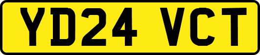 YD24VCT