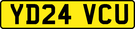 YD24VCU
