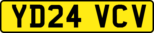 YD24VCV