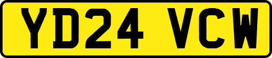 YD24VCW