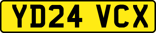 YD24VCX