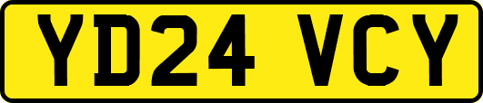 YD24VCY