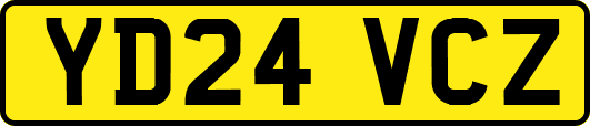 YD24VCZ