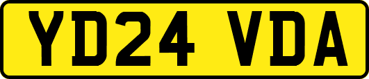 YD24VDA