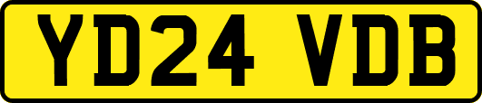 YD24VDB