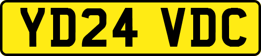 YD24VDC