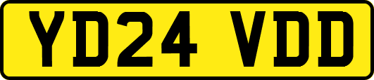 YD24VDD