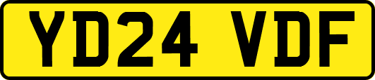 YD24VDF