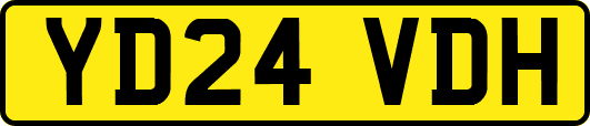 YD24VDH