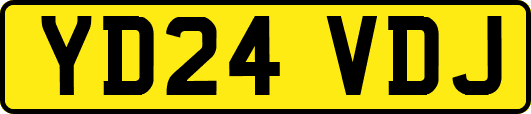 YD24VDJ