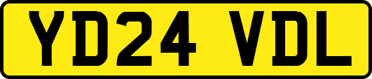 YD24VDL