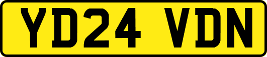 YD24VDN