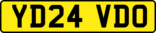 YD24VDO
