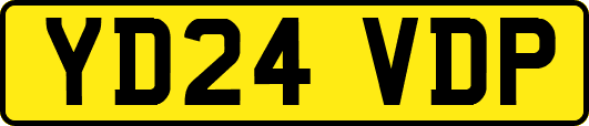 YD24VDP