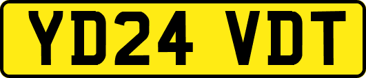 YD24VDT