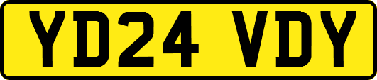 YD24VDY