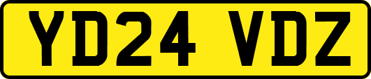 YD24VDZ