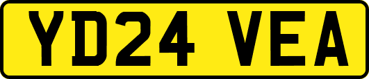 YD24VEA