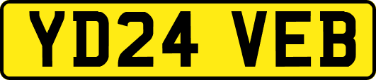 YD24VEB
