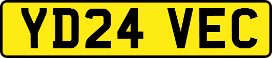 YD24VEC