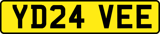 YD24VEE