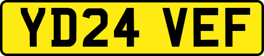 YD24VEF