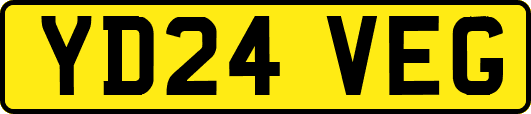 YD24VEG