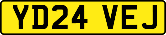YD24VEJ
