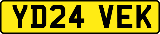 YD24VEK