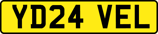 YD24VEL