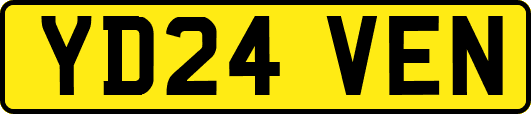 YD24VEN