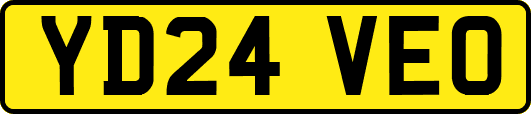 YD24VEO