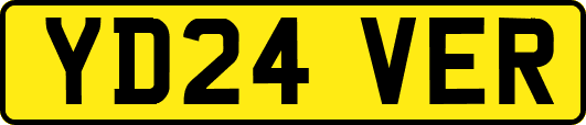 YD24VER