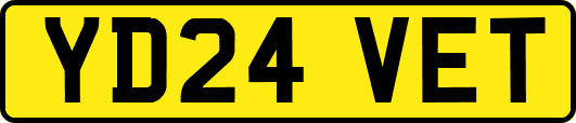 YD24VET