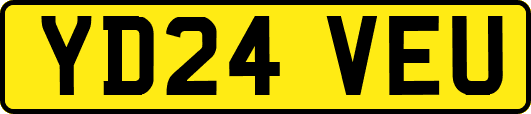 YD24VEU