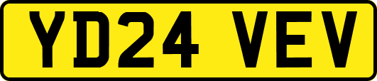 YD24VEV