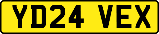 YD24VEX