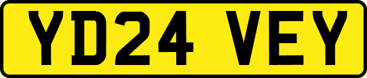 YD24VEY