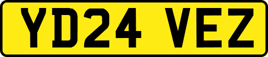 YD24VEZ
