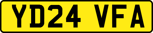 YD24VFA