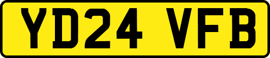 YD24VFB
