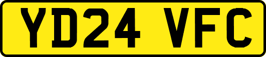 YD24VFC