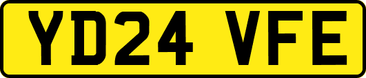 YD24VFE